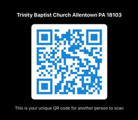 Allentown PA virtual church services